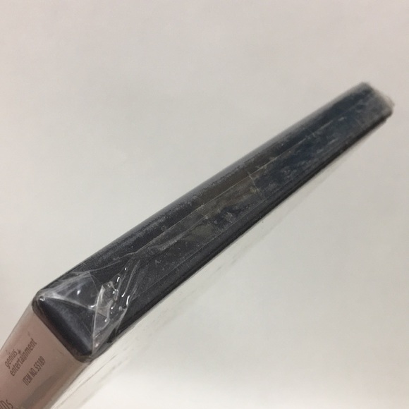 SEALED “Gary Cooper Classics” 4 Movies/2 DVDs - Picture 5 of 9